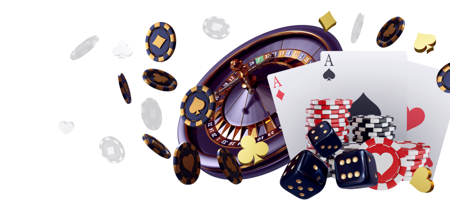 Extreme The Best Online Casinos for Blackjack Tournaments in 2024